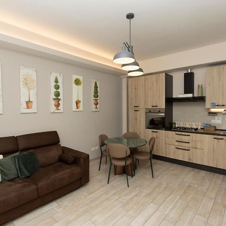 Romano Suite B9 מראה חיצוני תמונה