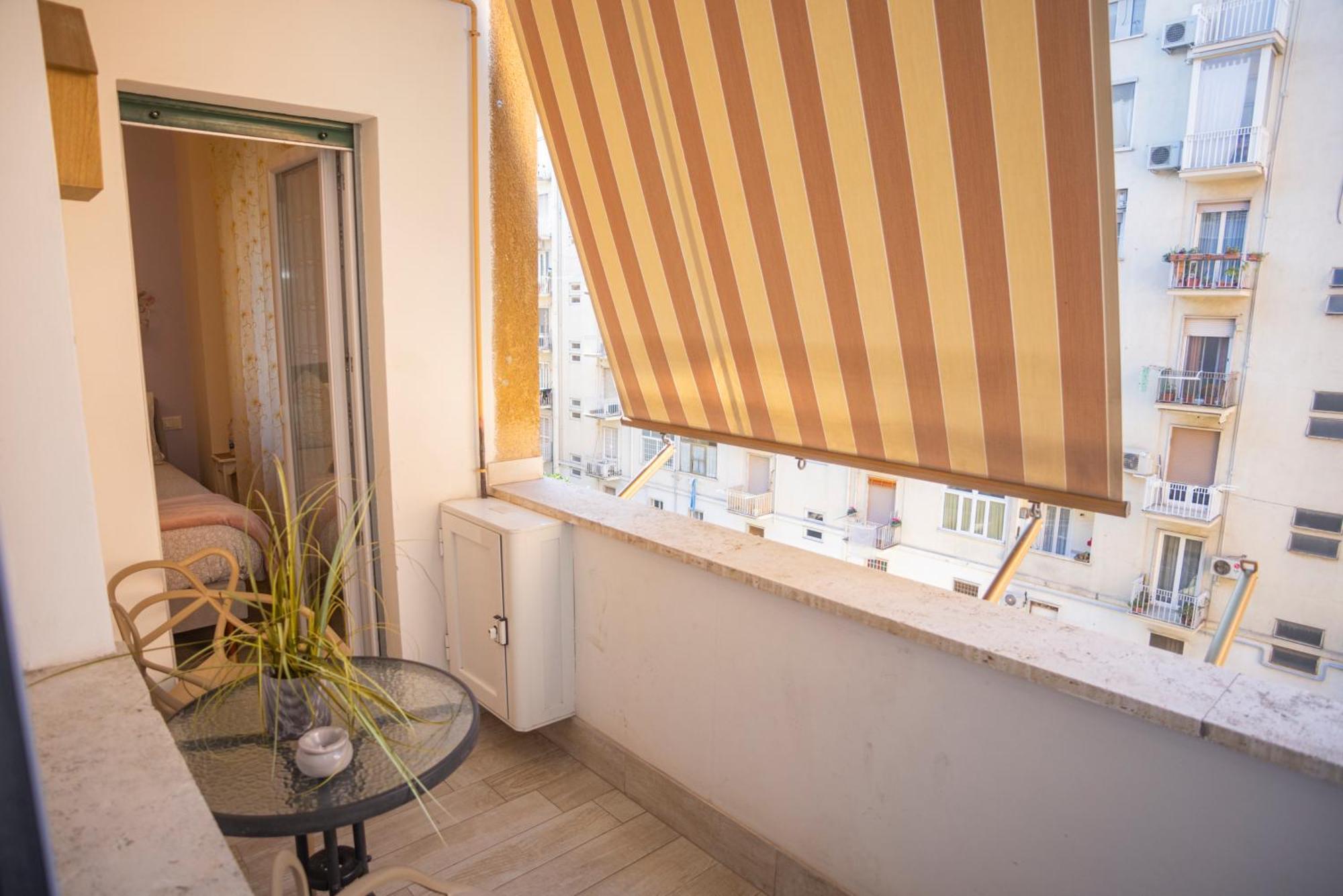 Romano Suite B9 מראה חיצוני תמונה
