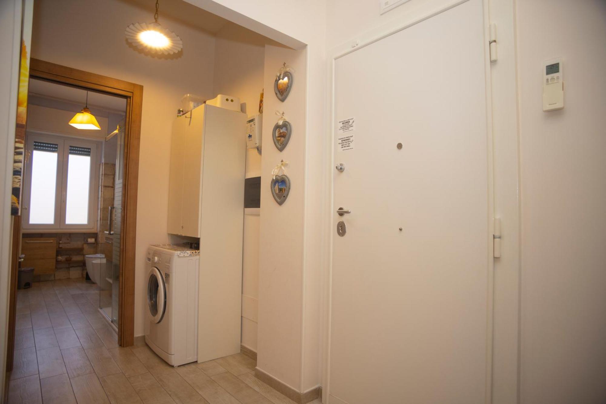 Romano Suite B9 מראה חיצוני תמונה