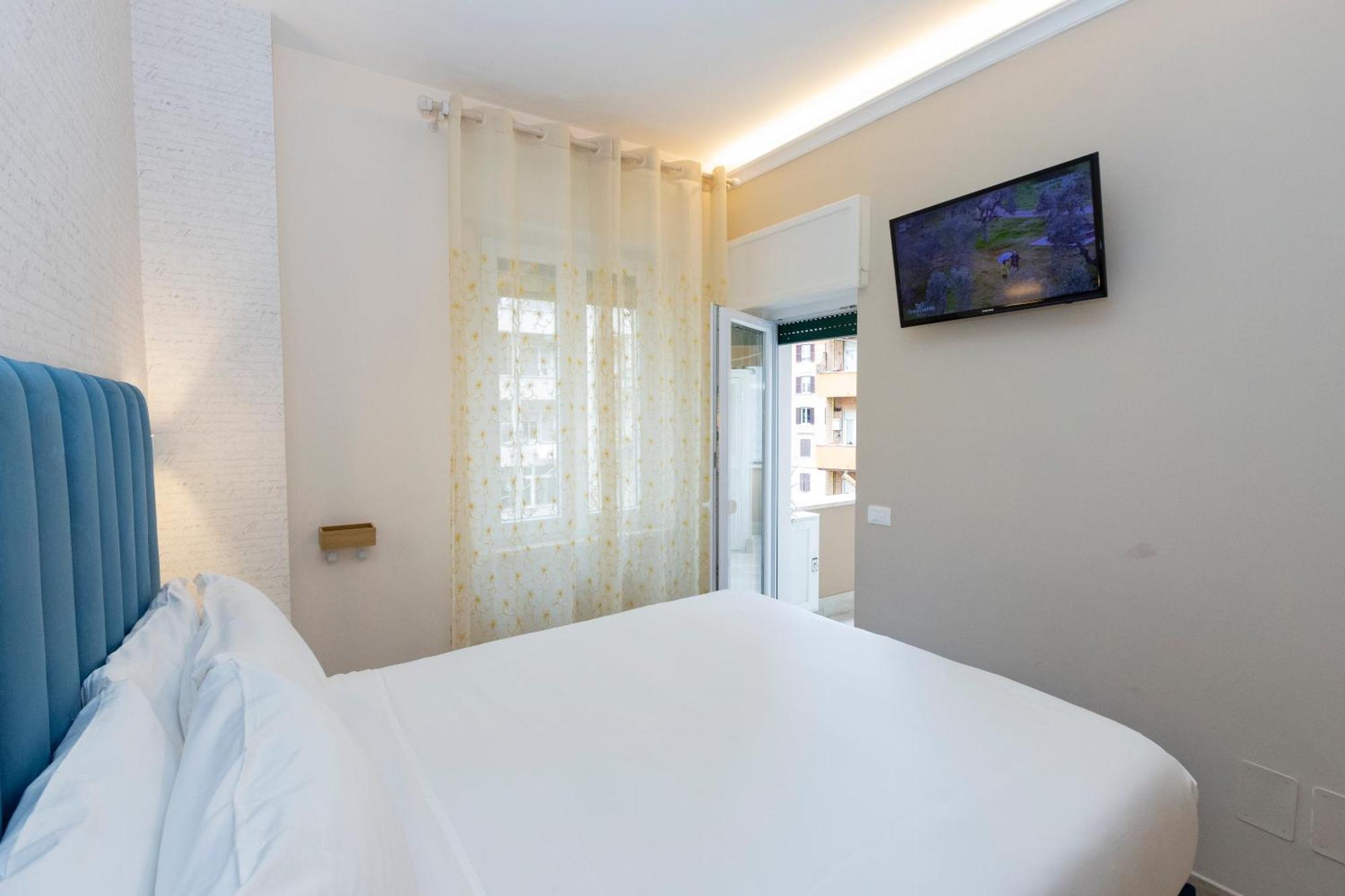 Romano Suite B9 מראה חיצוני תמונה