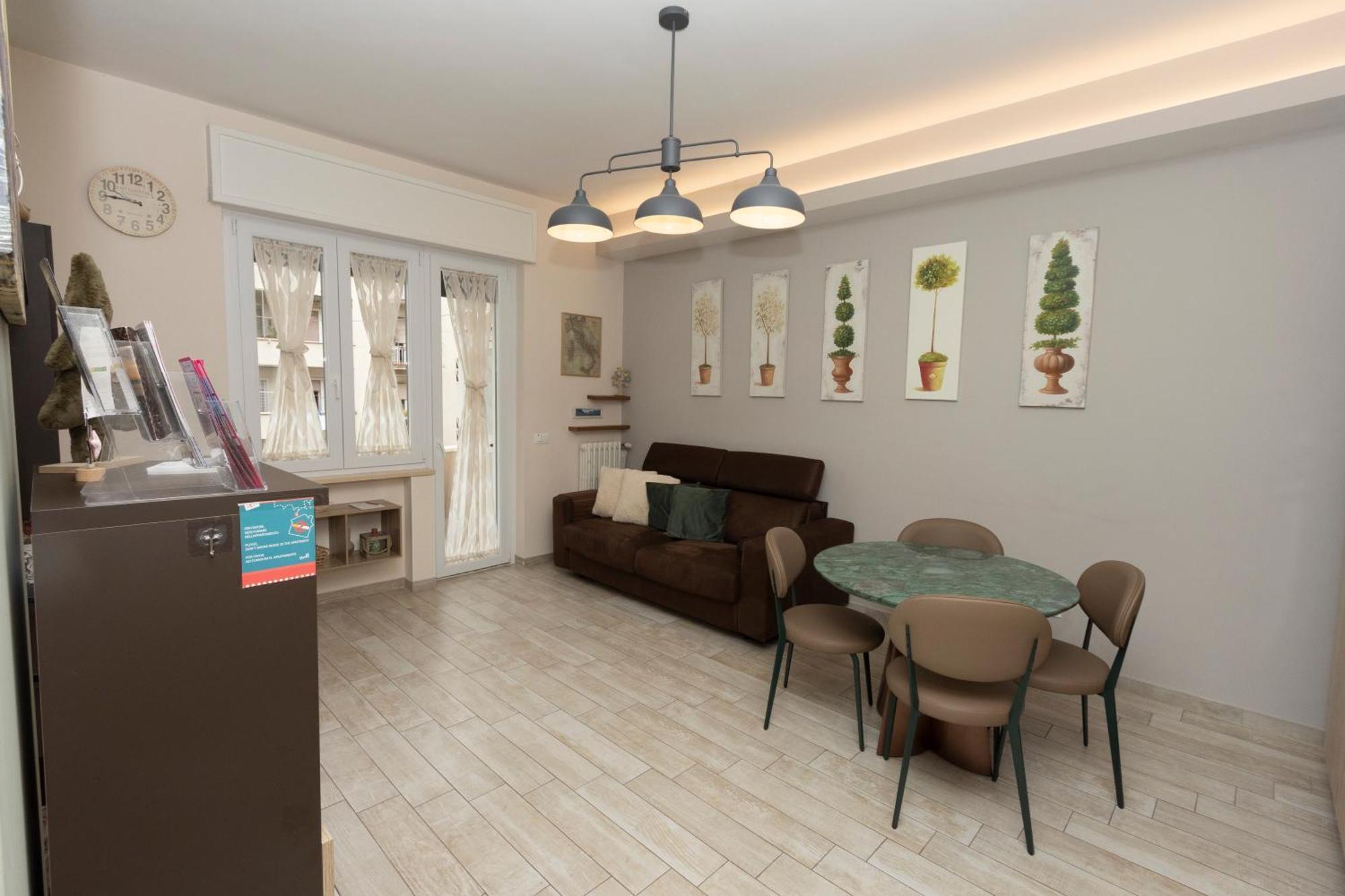 Romano Suite B9 מראה חיצוני תמונה