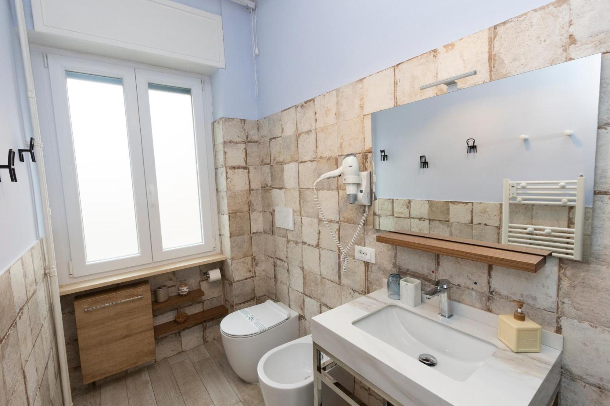 Romano Suite B9 מראה חיצוני תמונה