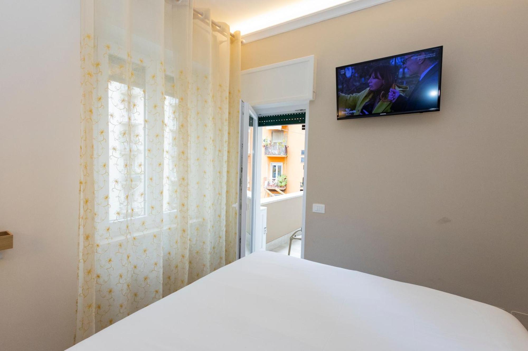 Romano Suite B9 מראה חיצוני תמונה