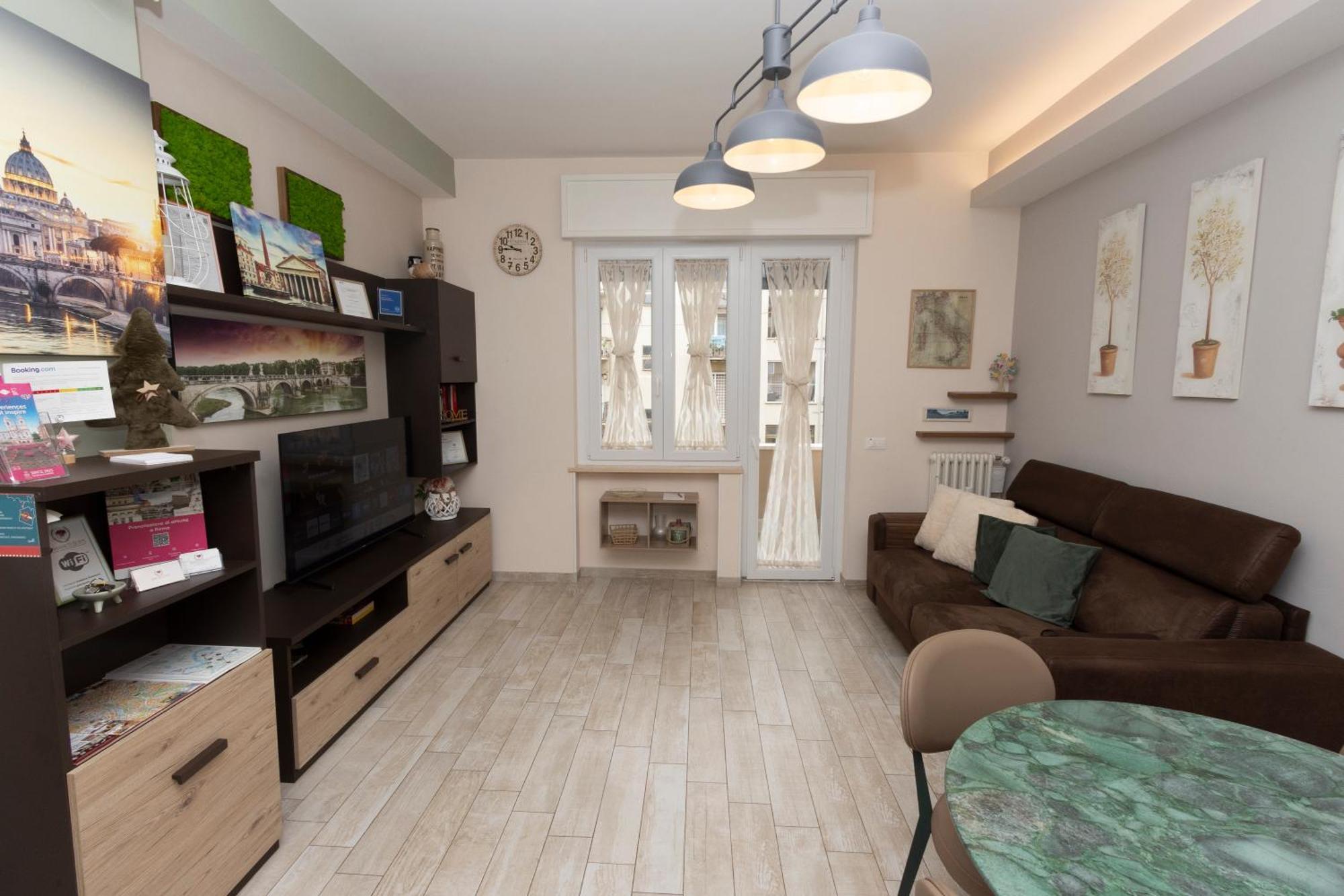 Romano Suite B9 מראה חיצוני תמונה
