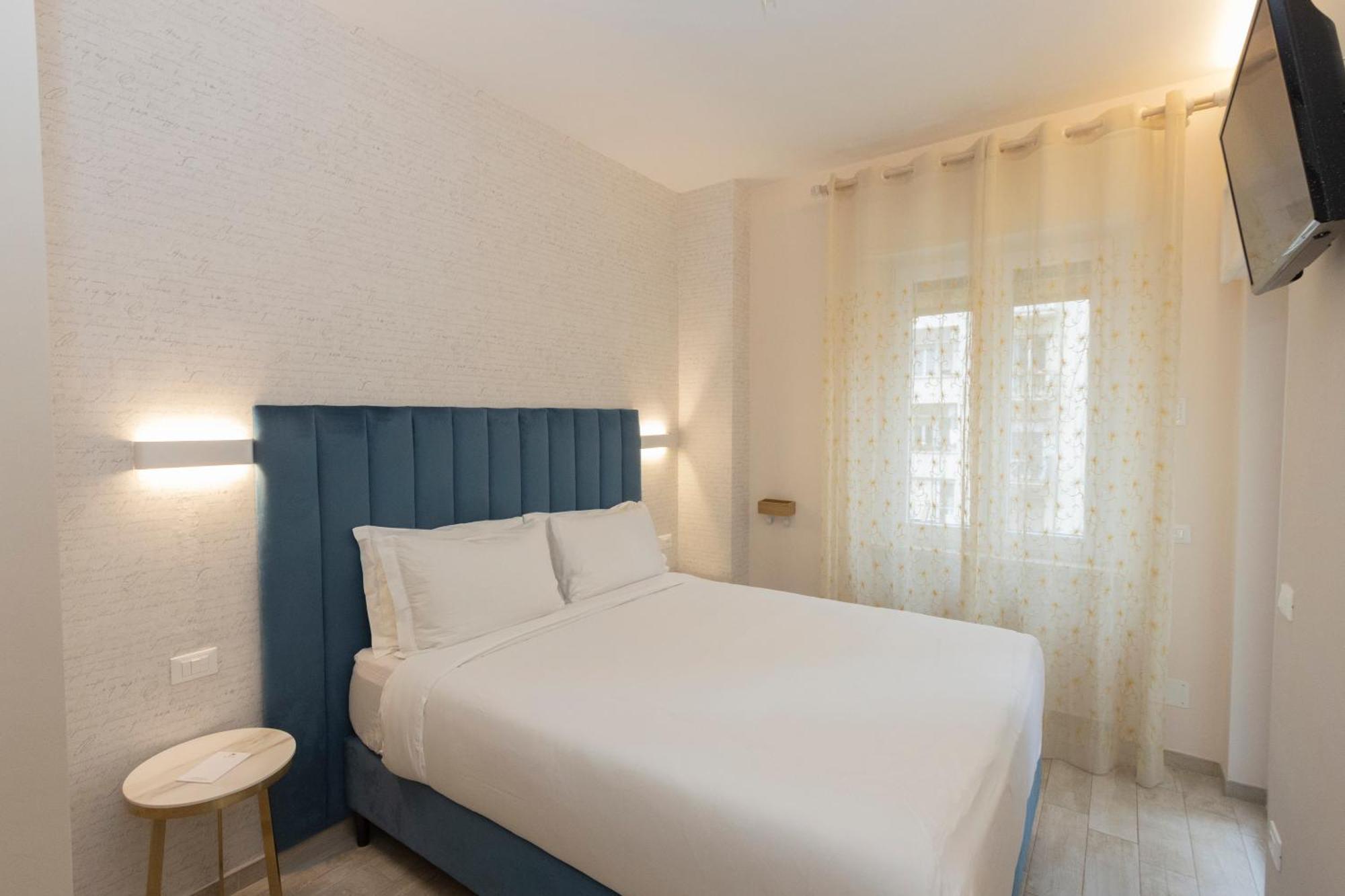 Romano Suite B9 מראה חיצוני תמונה