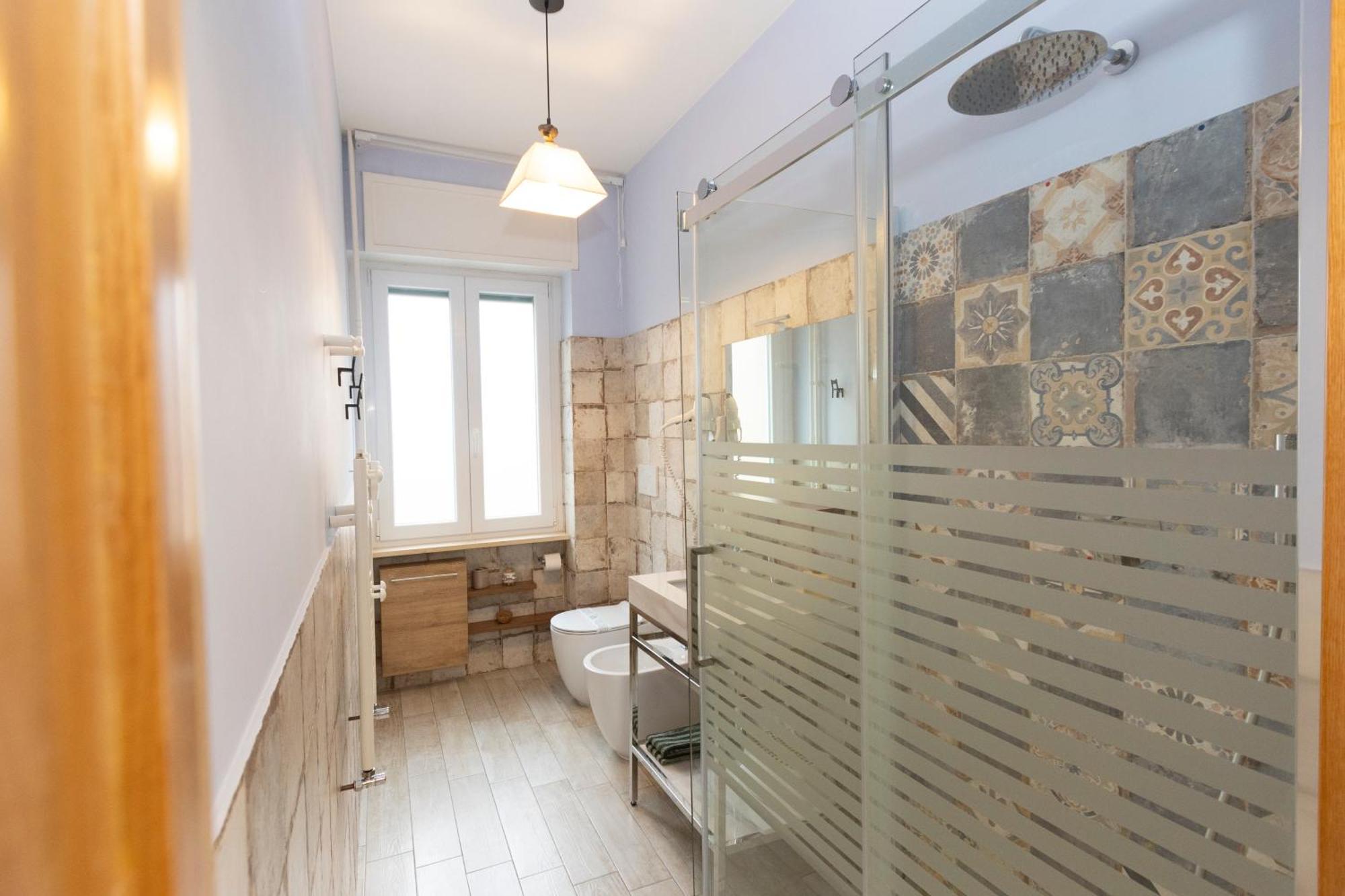 Romano Suite B9 מראה חיצוני תמונה