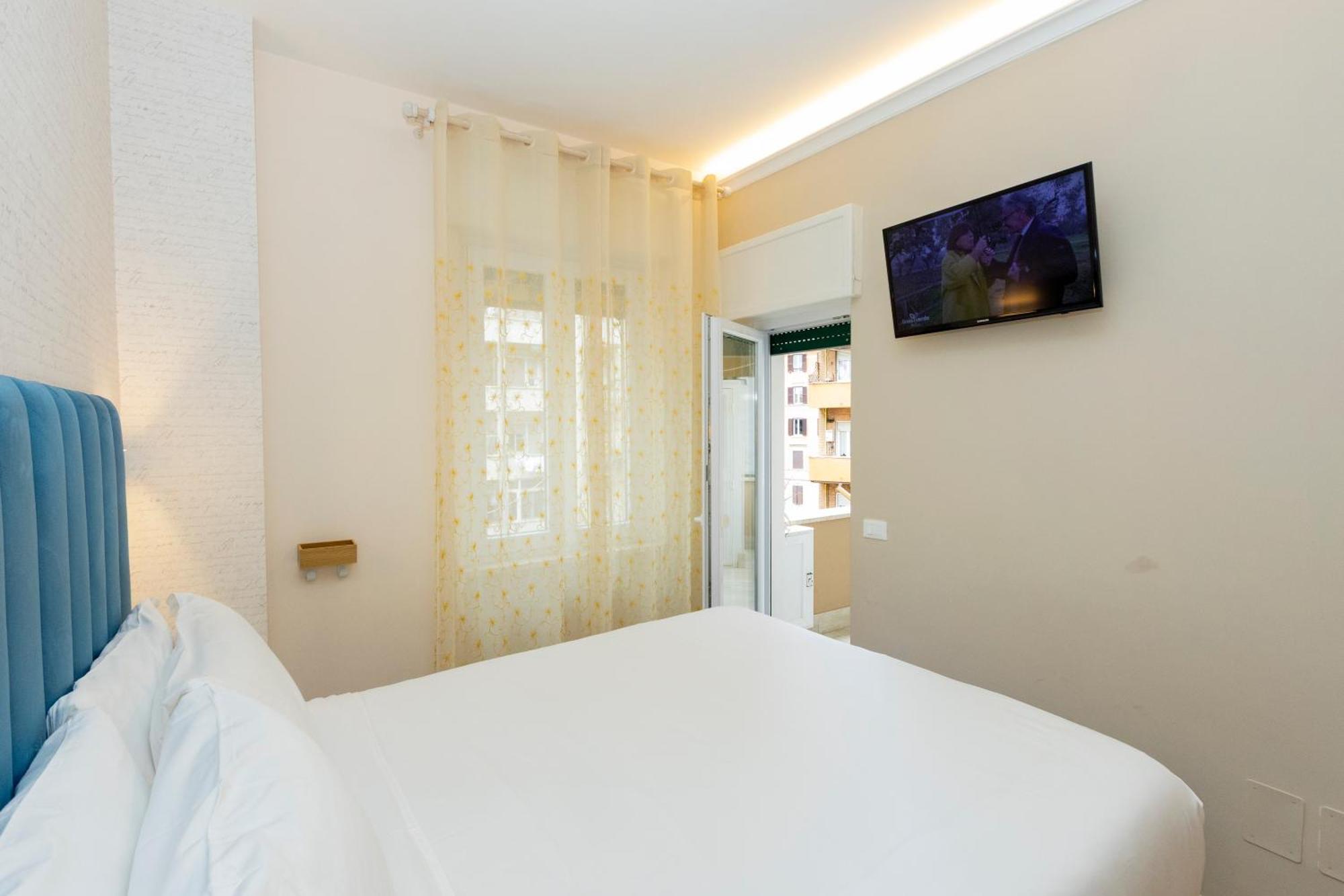 Romano Suite B9 מראה חיצוני תמונה