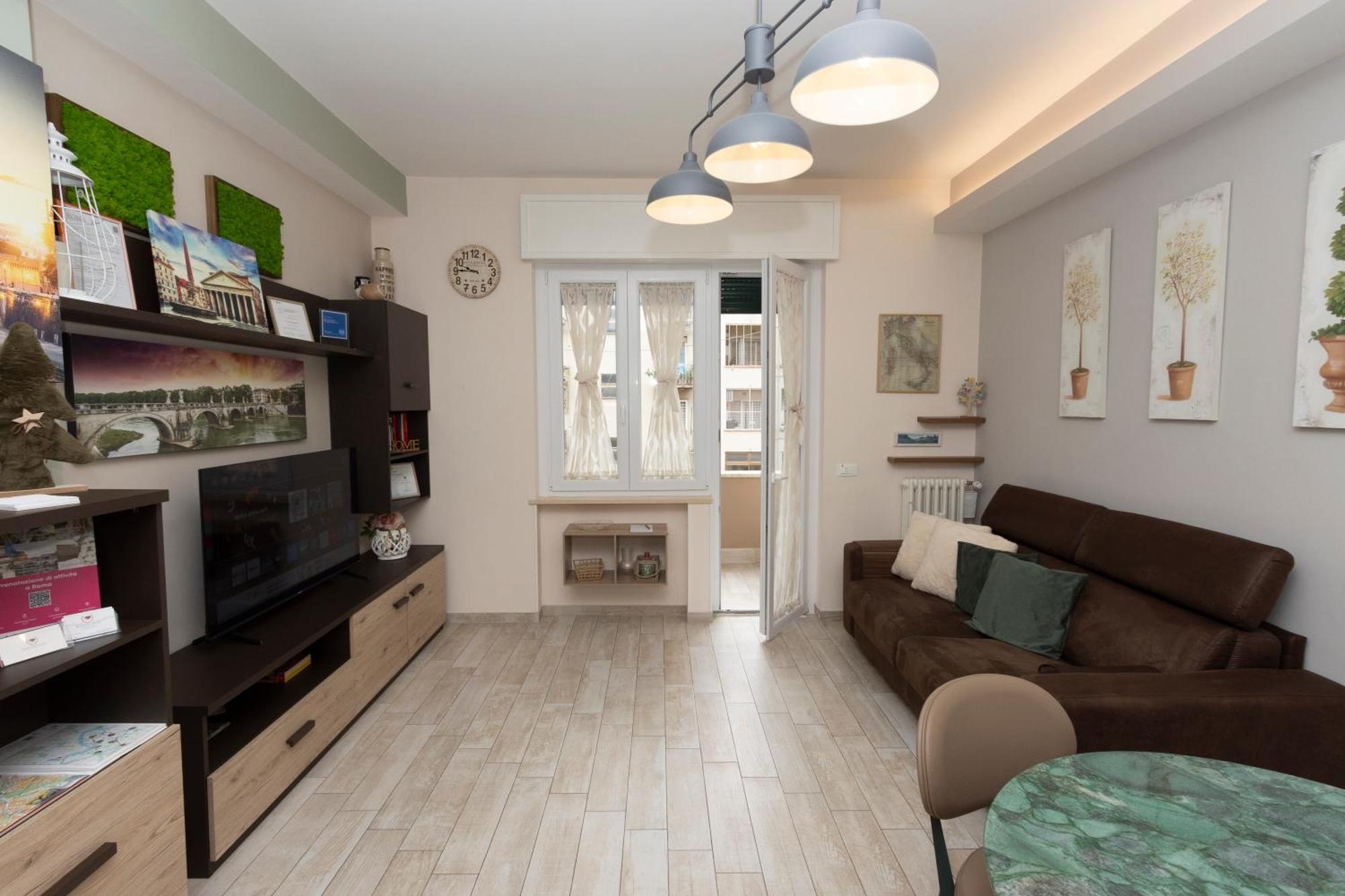 Romano Suite B9 מראה חיצוני תמונה