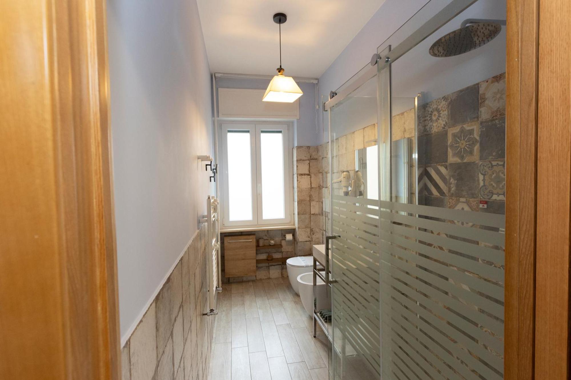 Romano Suite B9 מראה חיצוני תמונה