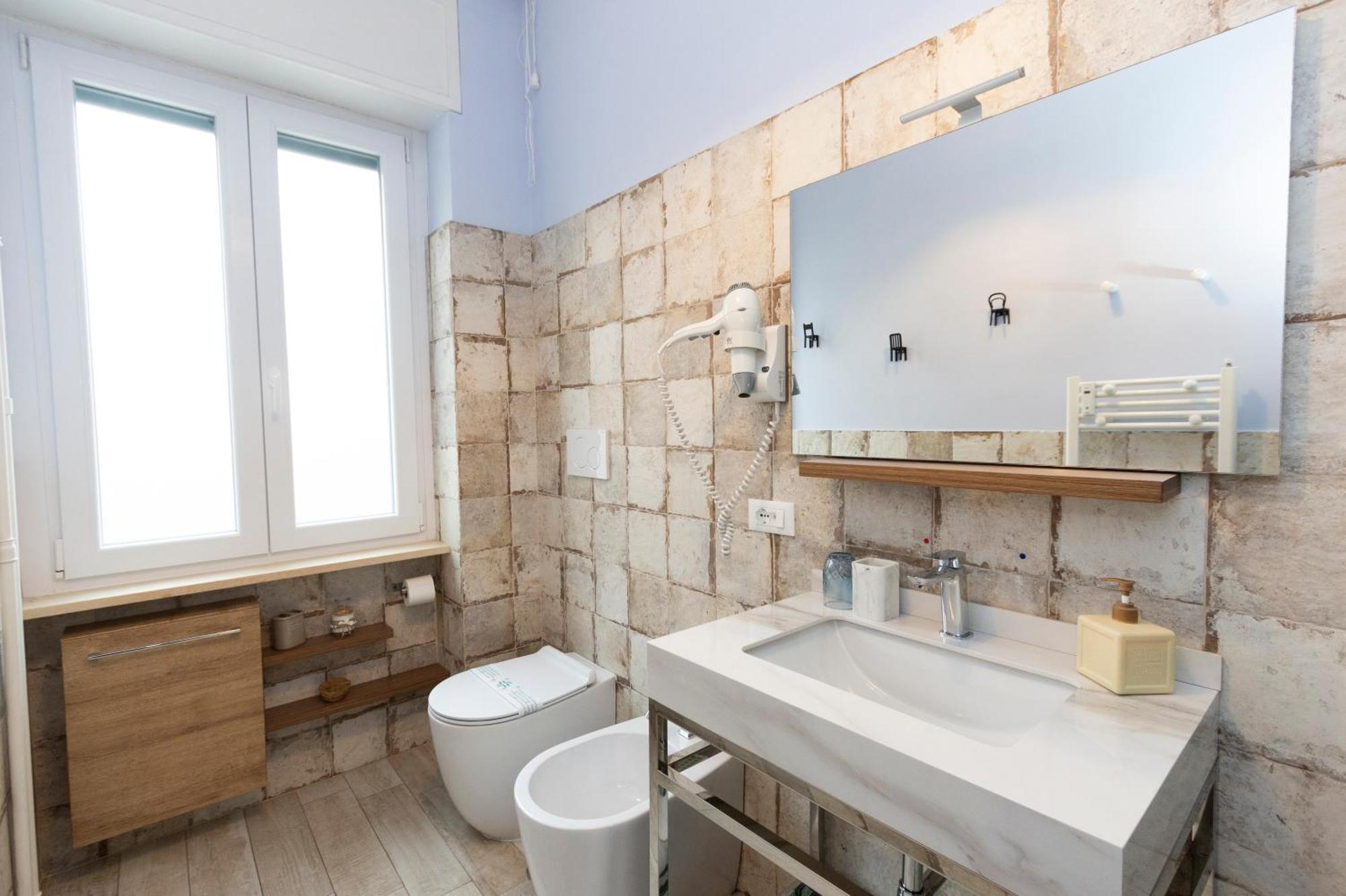 Romano Suite B9 מראה חיצוני תמונה