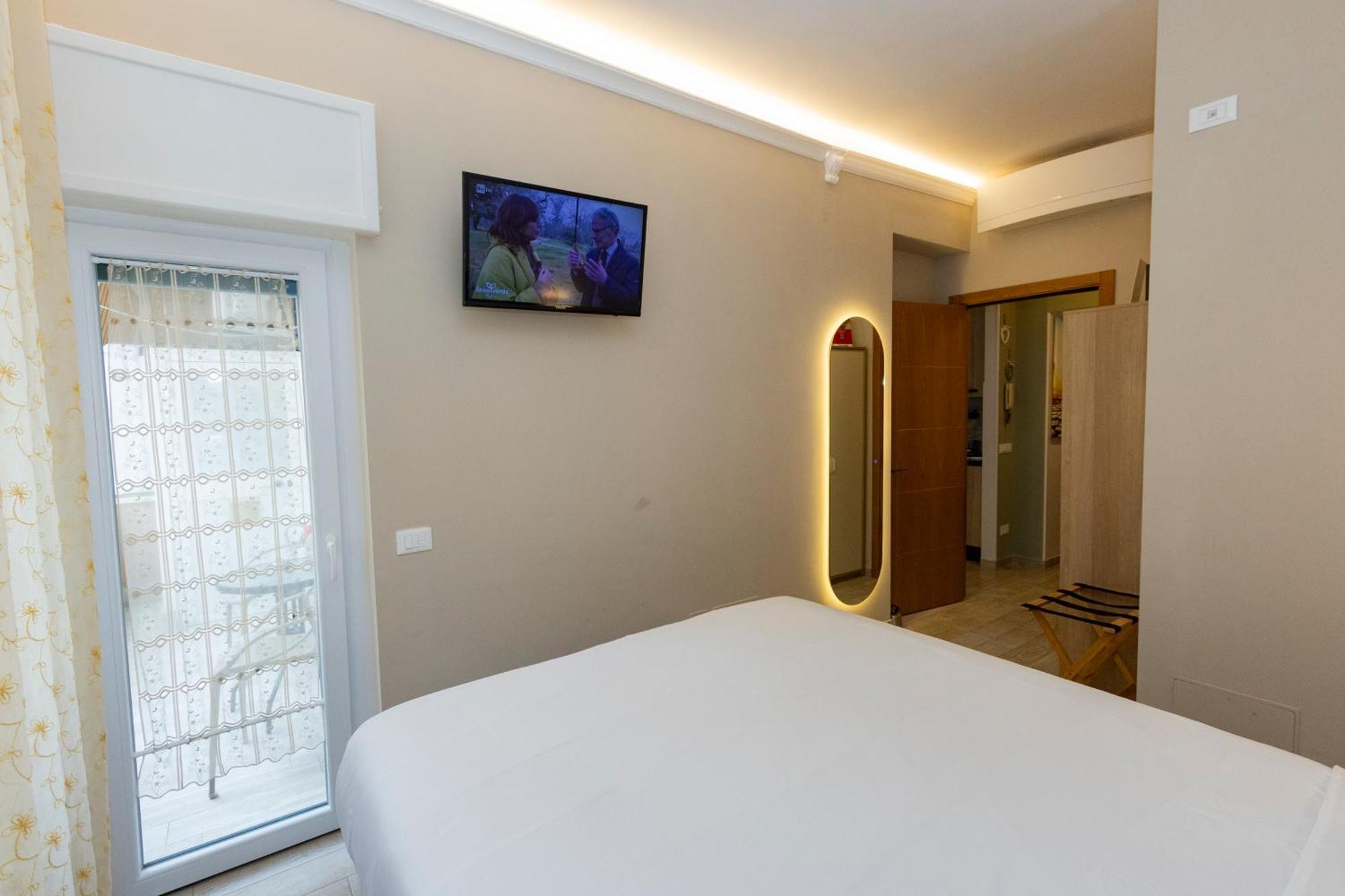 Romano Suite B9 מראה חיצוני תמונה