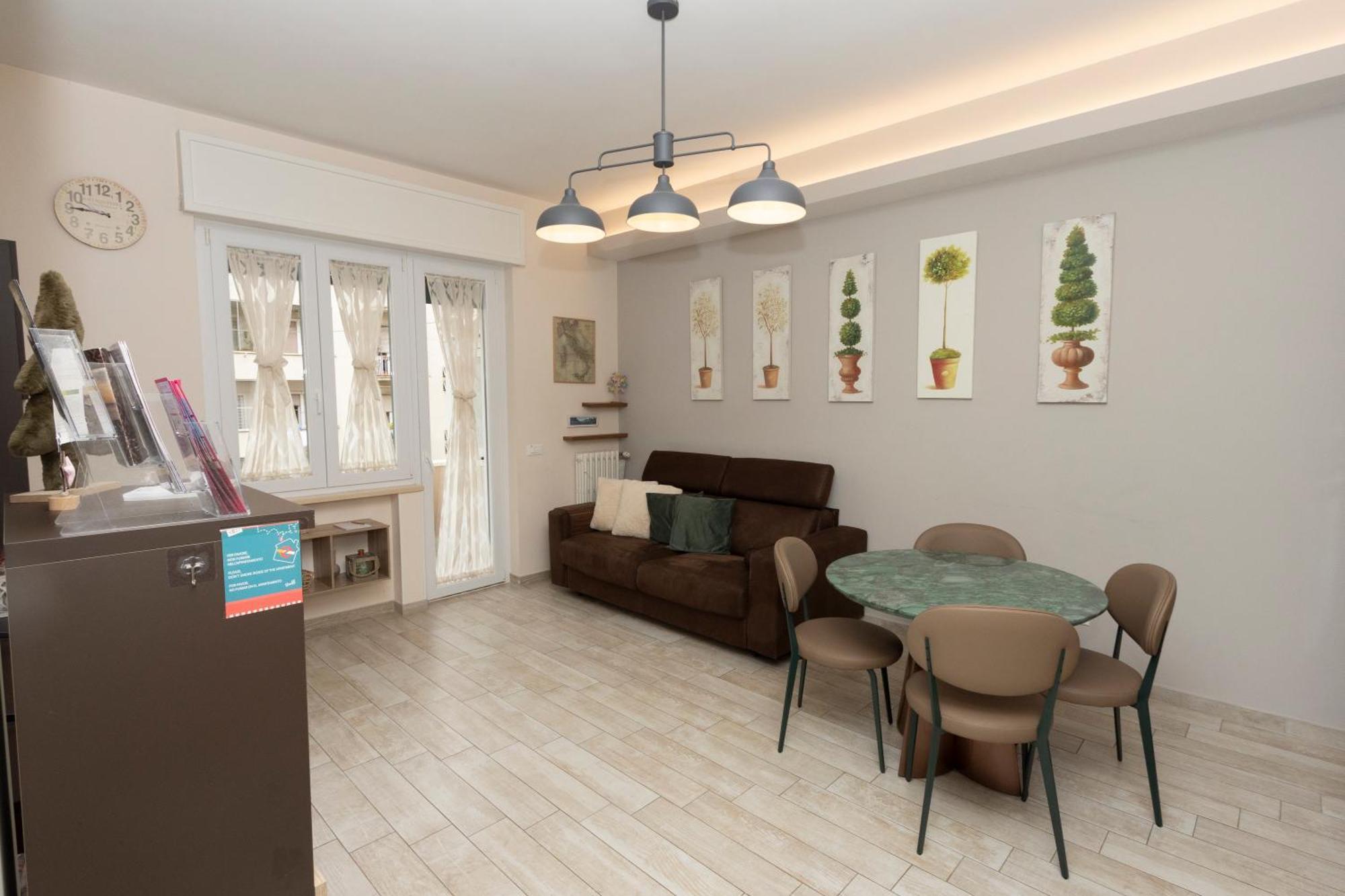 Romano Suite B9 מראה חיצוני תמונה